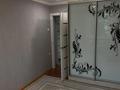 3-бөлмелі пәтер · 62 м² · 5/5 қабат, Металлургов 32/2, бағасы: 10.5 млн ₸ в Темиртау — фото 6
