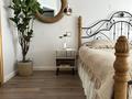 2-бөлмелі пәтер · 46.5 м² · 4/10 қабат, Шұғыла ш/а., бағасы: 36.5 млн ₸ в Алматы, Наурызбайский р-н