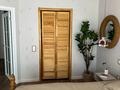2-бөлмелі пәтер · 46.5 м² · 4/10 қабат, Шұғыла ш/а., бағасы: 36.5 млн ₸ в Алматы, Наурызбайский р-н — фото 2