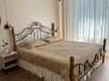 2-бөлмелі пәтер · 46.5 м² · 4/10 қабат, Шұғыла ш/а., бағасы: 36.5 млн ₸ в Алматы, Наурызбайский р-н — фото 3