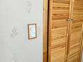 2-бөлмелі пәтер · 46.5 м² · 4/10 қабат, Шұғыла ш/а., бағасы: 36.5 млн ₸ в Алматы, Наурызбайский р-н — фото 4