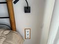 2-бөлмелі пәтер · 46.5 м² · 4/10 қабат, Шұғыла ш/а., бағасы: 36.5 млн ₸ в Алматы, Наурызбайский р-н — фото 5