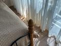 2-бөлмелі пәтер · 46.5 м² · 4/10 қабат, Шұғыла ш/а., бағасы: 36.5 млн ₸ в Алматы, Наурызбайский р-н — фото 7