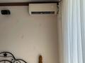 2-бөлмелі пәтер · 46.5 м² · 4/10 қабат, Шұғыла ш/а., бағасы: 36.5 млн ₸ в Алматы, Наурызбайский р-н — фото 11