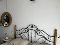 2-бөлмелі пәтер · 46.5 м² · 4/10 қабат, Шұғыла ш/а., бағасы: 36.5 млн ₸ в Алматы, Наурызбайский р-н — фото 12