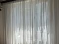 2-бөлмелі пәтер · 46.5 м² · 4/10 қабат, Шұғыла ш/а., бағасы: 36.5 млн ₸ в Алматы, Наурызбайский р-н — фото 15