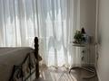 2-бөлмелі пәтер · 46.5 м² · 4/10 қабат, Шұғыла ш/а., бағасы: 36.5 млн ₸ в Алматы, Наурызбайский р-н — фото 16