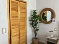 2-бөлмелі пәтер · 46.5 м² · 4/10 қабат, Шұғыла ш/а., бағасы: 36.5 млн ₸ в Алматы, Наурызбайский р-н — фото 17