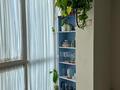 2-бөлмелі пәтер · 46.5 м² · 4/10 қабат, Шұғыла ш/а., бағасы: 36.5 млн ₸ в Алматы, Наурызбайский р-н — фото 21