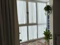 2-бөлмелі пәтер · 46.5 м² · 4/10 қабат, Шұғыла ш/а., бағасы: 36.5 млн ₸ в Алматы, Наурызбайский р-н — фото 23