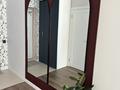 2-бөлмелі пәтер · 46.5 м² · 4/10 қабат, Шұғыла ш/а., бағасы: 36.5 млн ₸ в Алматы, Наурызбайский р-н — фото 26