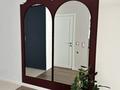 2-бөлмелі пәтер · 46.5 м² · 4/10 қабат, Шұғыла ш/а., бағасы: 36.5 млн ₸ в Алматы, Наурызбайский р-н — фото 27