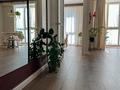 2-бөлмелі пәтер · 46.5 м² · 4/10 қабат, Шұғыла ш/а., бағасы: 36.5 млн ₸ в Алматы, Наурызбайский р-н — фото 32