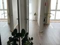 2-бөлмелі пәтер · 46.5 м² · 4/10 қабат, Шұғыла ш/а., бағасы: 36.5 млн ₸ в Алматы, Наурызбайский р-н — фото 33