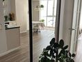 2-бөлмелі пәтер · 46.5 м² · 4/10 қабат, Шұғыла ш/а., бағасы: 36.5 млн ₸ в Алматы, Наурызбайский р-н — фото 34