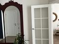 2-бөлмелі пәтер · 46.5 м² · 4/10 қабат, Шұғыла ш/а., бағасы: 36.5 млн ₸ в Алматы, Наурызбайский р-н — фото 35