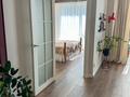 2-бөлмелі пәтер · 46.5 м² · 4/10 қабат, Шұғыла ш/а., бағасы: 36.5 млн ₸ в Алматы, Наурызбайский р-н — фото 36