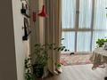 2-бөлмелі пәтер · 46.5 м² · 4/10 қабат, Шұғыла ш/а., бағасы: 36.5 млн ₸ в Алматы, Наурызбайский р-н — фото 38
