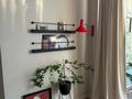 2-бөлмелі пәтер · 46.5 м² · 4/10 қабат, Шұғыла ш/а., бағасы: 36.5 млн ₸ в Алматы, Наурызбайский р-н — фото 39