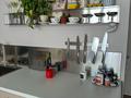 2-бөлмелі пәтер · 46.5 м² · 4/10 қабат, Шұғыла ш/а., бағасы: 36.5 млн ₸ в Алматы, Наурызбайский р-н — фото 41