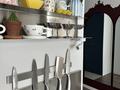 2-бөлмелі пәтер · 46.5 м² · 4/10 қабат, Шұғыла ш/а., бағасы: 36.5 млн ₸ в Алматы, Наурызбайский р-н — фото 42