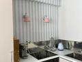 2-бөлмелі пәтер · 46.5 м² · 4/10 қабат, Шұғыла ш/а., бағасы: 36.5 млн ₸ в Алматы, Наурызбайский р-н — фото 43