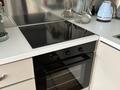 2-бөлмелі пәтер · 46.5 м² · 4/10 қабат, Шұғыла ш/а., бағасы: 36.5 млн ₸ в Алматы, Наурызбайский р-н — фото 44