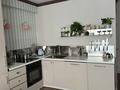 2-бөлмелі пәтер · 46.5 м² · 4/10 қабат, Шұғыла ш/а., бағасы: 36.5 млн ₸ в Алматы, Наурызбайский р-н — фото 45