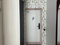 2-бөлмелі пәтер · 46.5 м² · 4/10 қабат, Шұғыла ш/а., бағасы: 36.5 млн ₸ в Алматы, Наурызбайский р-н — фото 29