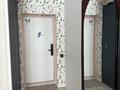 2-бөлмелі пәтер · 46.5 м² · 4/10 қабат, Шұғыла ш/а., бағасы: 36.5 млн ₸ в Алматы, Наурызбайский р-н — фото 30