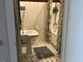 2-бөлмелі пәтер · 46.5 м² · 4/10 қабат, Шұғыла ш/а., бағасы: 36.5 млн ₸ в Алматы, Наурызбайский р-н — фото 46