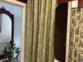 2-бөлмелі пәтер · 46.5 м² · 4/10 қабат, Шұғыла ш/а., бағасы: 36.5 млн ₸ в Алматы, Наурызбайский р-н — фото 48