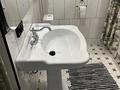 2-бөлмелі пәтер · 46.5 м² · 4/10 қабат, Шұғыла ш/а., бағасы: 36.5 млн ₸ в Алматы, Наурызбайский р-н — фото 49