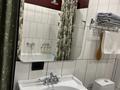 2-бөлмелі пәтер · 46.5 м² · 4/10 қабат, Шұғыла ш/а., бағасы: 36.5 млн ₸ в Алматы, Наурызбайский р-н — фото 50