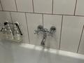 2-бөлмелі пәтер · 46.5 м² · 4/10 қабат, Шұғыла ш/а., бағасы: 36.5 млн ₸ в Алматы, Наурызбайский р-н — фото 52