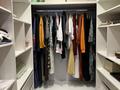 2-бөлмелі пәтер · 46.5 м² · 4/10 қабат, Шұғыла ш/а., бағасы: 36.5 млн ₸ в Алматы, Наурызбайский р-н — фото 54