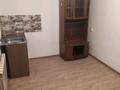 1-комнатная квартира · 20 м² · 1/1 этаж, мкр Коккайнар, Кабылан 21 — Кабылан за 60 000 ₸ в Алматы, Алатауский р-н