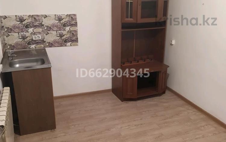 1-комнатная квартира · 20 м² · 1/1 этаж, мкр Коккайнар, Кабылан 21 — Кабылан за 60 000 ₸ в Алматы, Алатауский р-н — фото 2