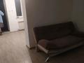 1-комнатная квартира · 20 м² · 1/1 этаж, мкр Коккайнар, Кабылан 21 — Кабылан за 60 000 ₸ в Алматы, Алатауский р-н — фото 3