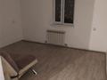 1-комнатная квартира · 20 м² · 1/1 этаж, мкр Коккайнар, Кабылан 21 — Кабылан за 60 000 ₸ в Алматы, Алатауский р-н — фото 4