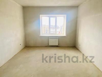 1-бөлмелі пәтер · 46.3 м² · 8/9 қабат, Алтын Орда, бағасы: 17 млн ₸ в Актобе