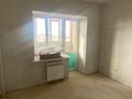 1-бөлмелі пәтер · 46.3 м² · 8/9 қабат, Алтын Орда, бағасы: 17 млн ₸ в Актобе — фото 6