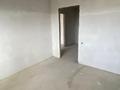 1-бөлмелі пәтер · 46.3 м² · 8/9 қабат, Алтын Орда, бағасы: 17 млн ₸ в Актобе — фото 9