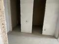 1-бөлмелі пәтер · 46.3 м² · 8/9 қабат, Алтын Орда, бағасы: 17 млн ₸ в Актобе — фото 10