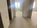 1-бөлмелі пәтер · 46.3 м² · 8/9 қабат, Алтын Орда, бағасы: 17 млн ₸ в Актобе — фото 7