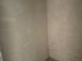 1-бөлмелі пәтер · 46.3 м² · 8/9 қабат, Алтын Орда, бағасы: 17 млн ₸ в Актобе — фото 15