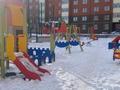 1-бөлмелі пәтер · 46.3 м² · 8/9 қабат, Алтын Орда, бағасы: 17 млн ₸ в Актобе — фото 17