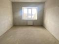 1-бөлмелі пәтер · 46.3 м² · 8/9 қабат, Алтын Орда, бағасы: 17 млн ₸ в Актобе — фото 3