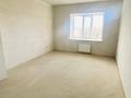 1-бөлмелі пәтер · 46.3 м² · 8/9 қабат, Алтын Орда, бағасы: 17 млн ₸ в Актобе — фото 2