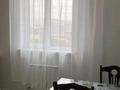 1-бөлмелі пәтер · 36.9 м² · 5/12 қабат, мкр Акбулак, 1-я улица 51, бағасы: 29 млн ₸ в Алматы, Алатауский р-н — фото 2